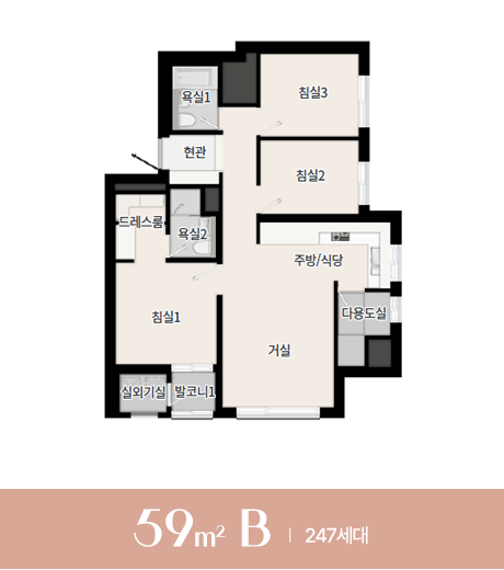 이미지 2